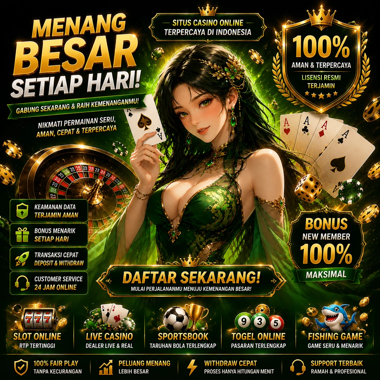 pecah404 APK Indonesia - Panduan Lengkap dan Tutorial
