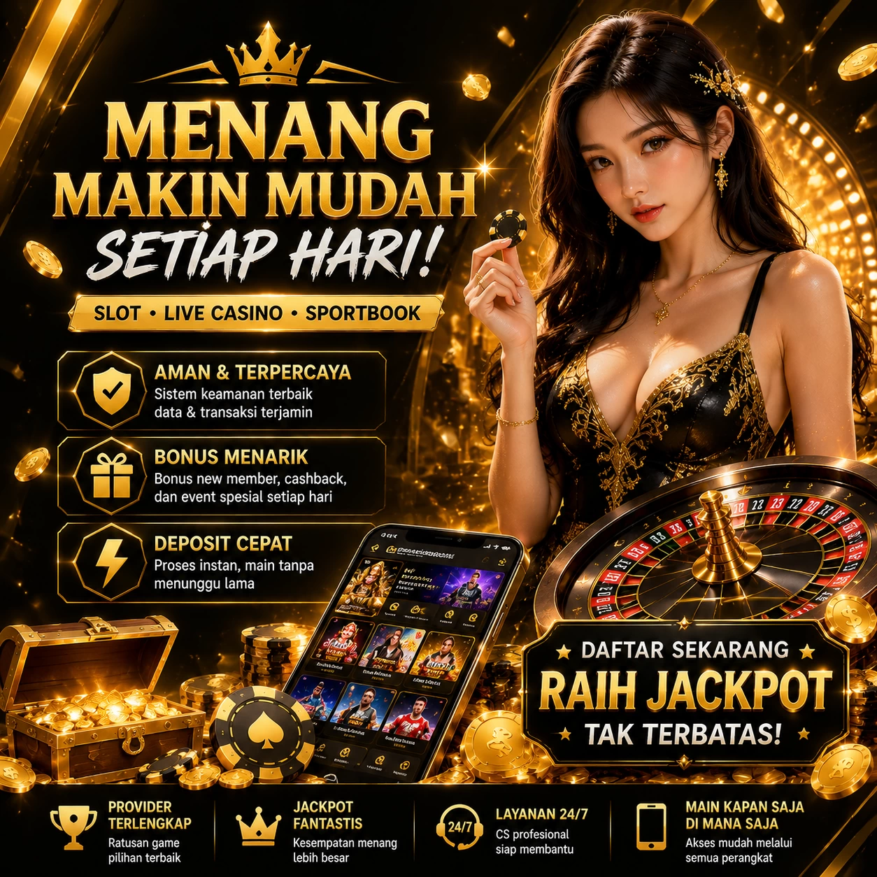 pecah404