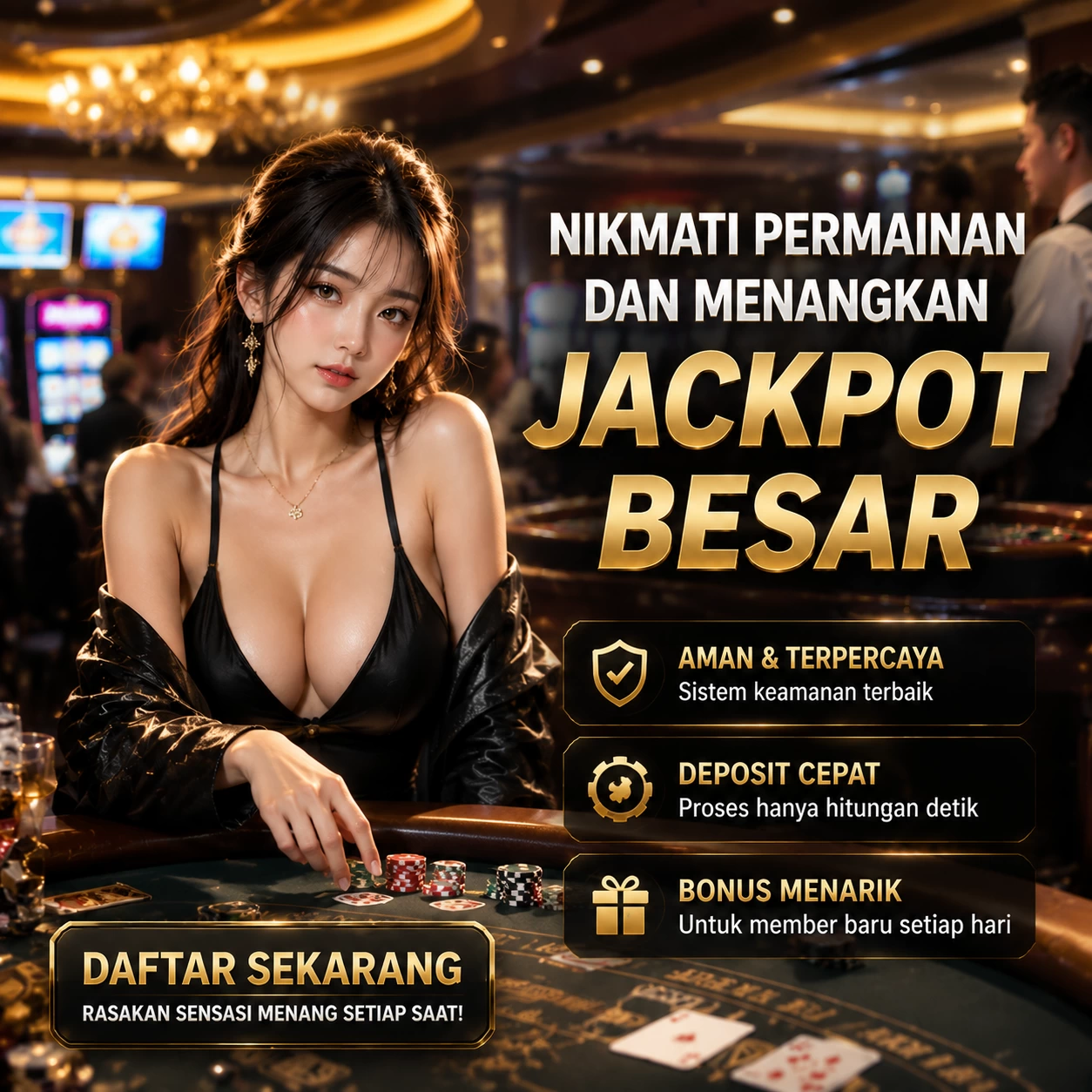 pecah404