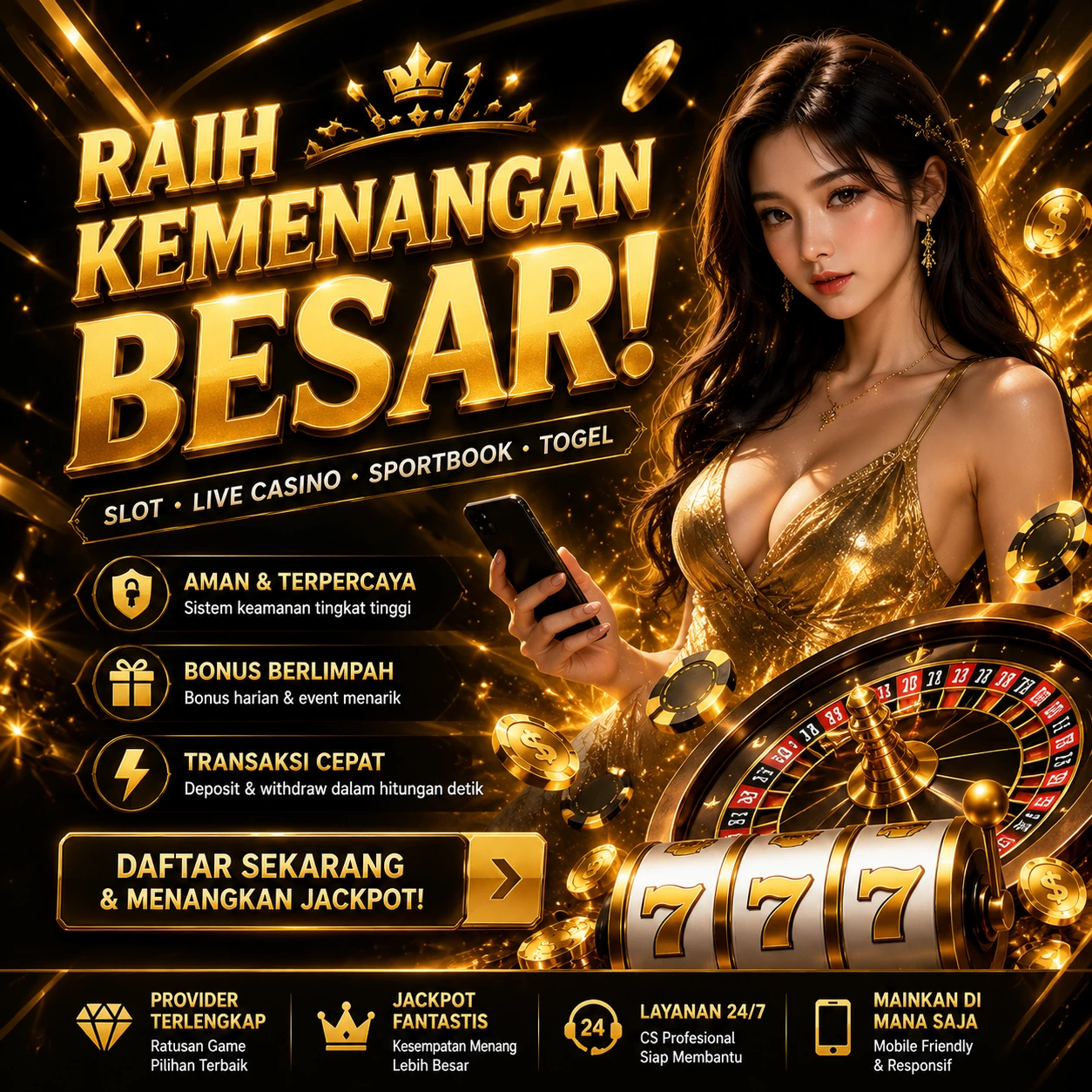pecah404 APK Indonesia - Panduan Lengkap dan Tutorial