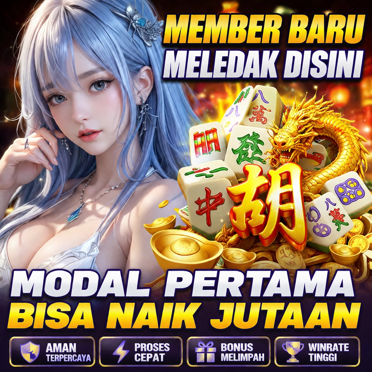 pecah404