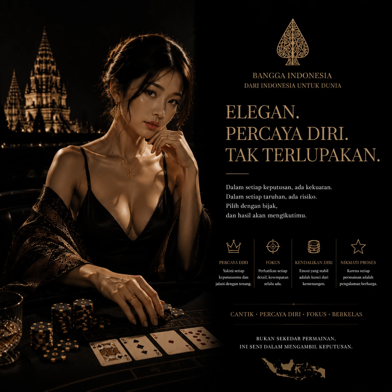 pecah404 APK Indonesia - Panduan Lengkap dan Tutorial