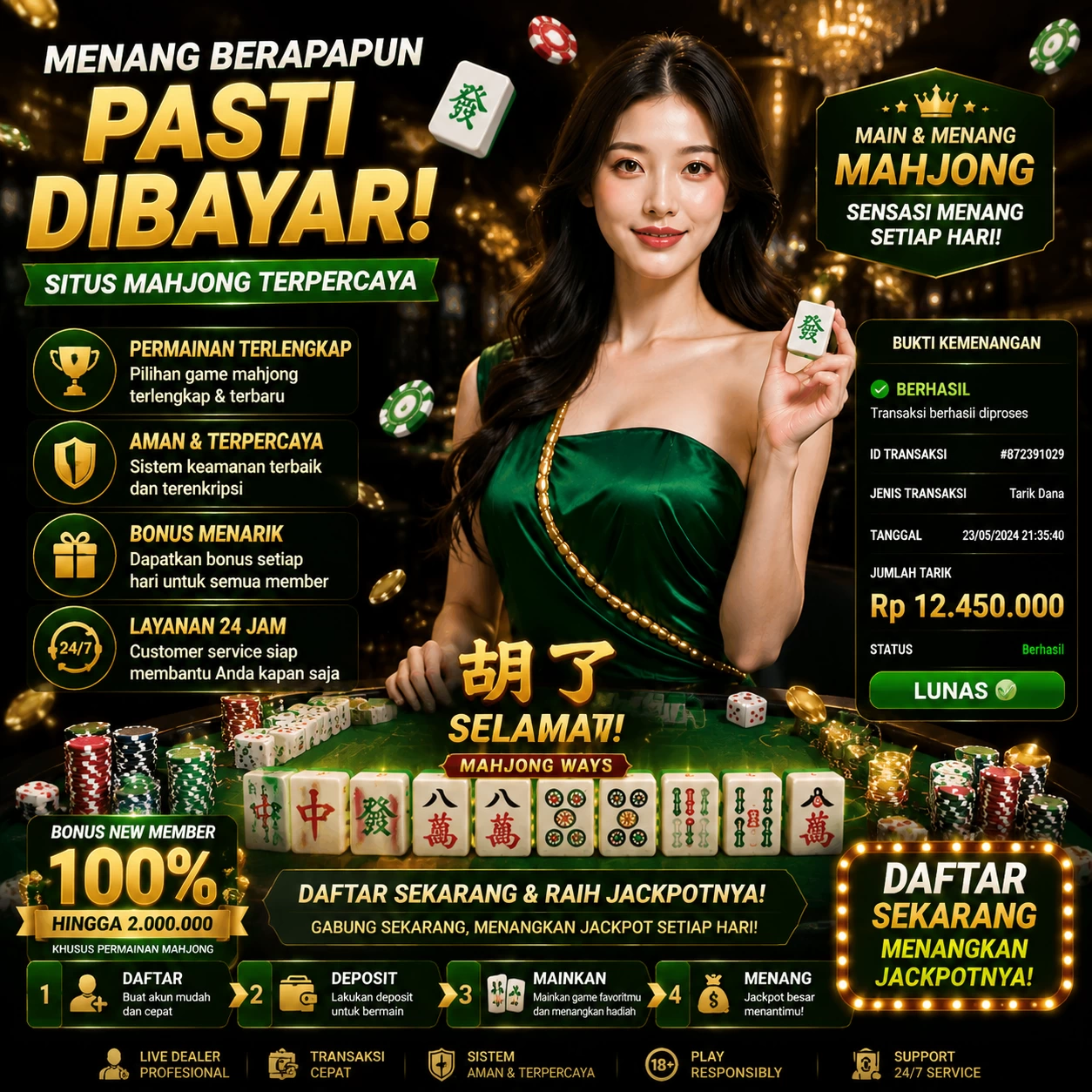 pecah404 APK Indonesia - Panduan Lengkap dan Tutorial
