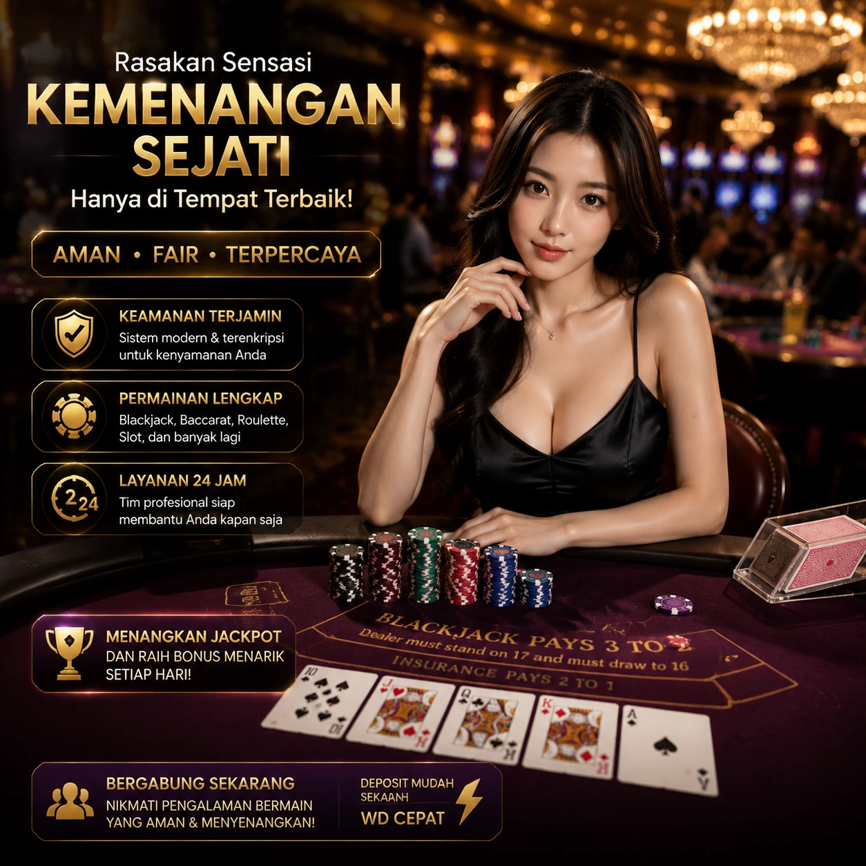 pecah404